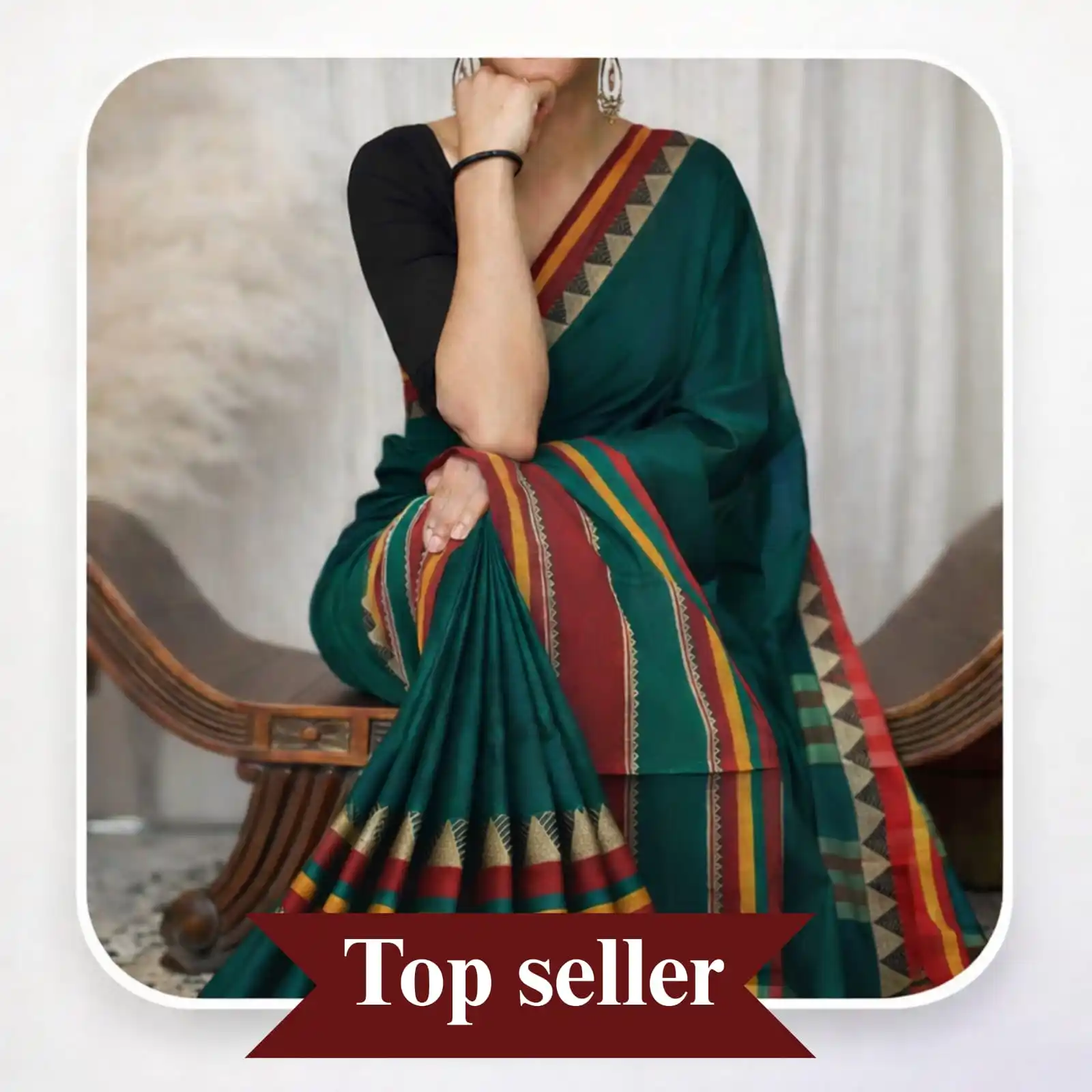 POPULAR THIS WEEK.png